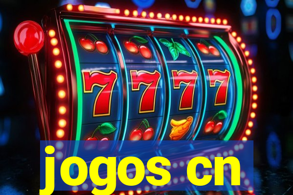jogos cn